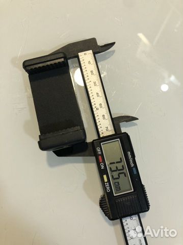 Держатель для телефона