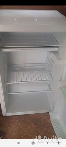 Холодильники Маленькие 84см. Высотой