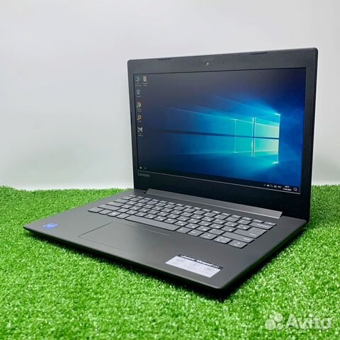 Ноутбук Lenovo IdeaPad 330