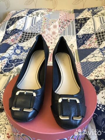 Туфли женские Nine west