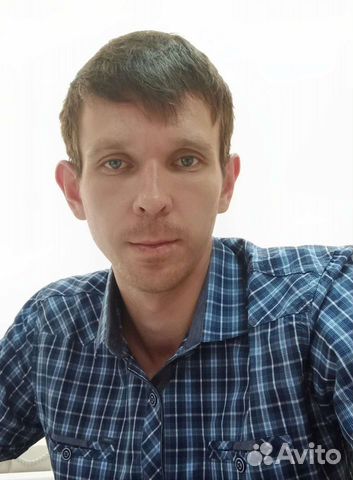 Услуги юриста