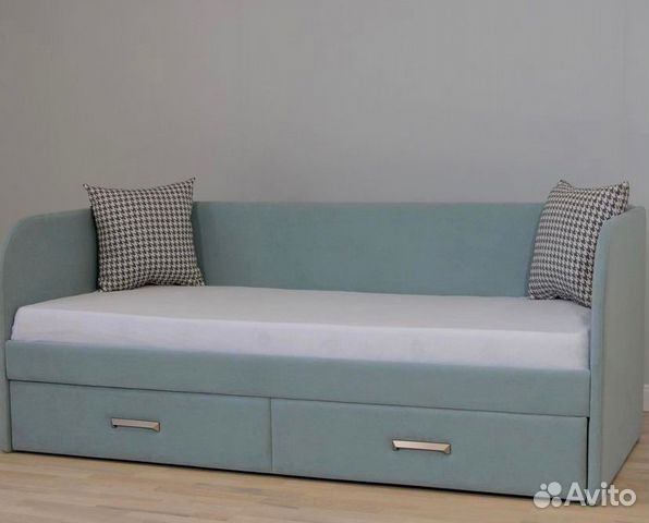 Диван кровать в наличии