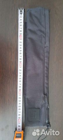 Сумка на пояс