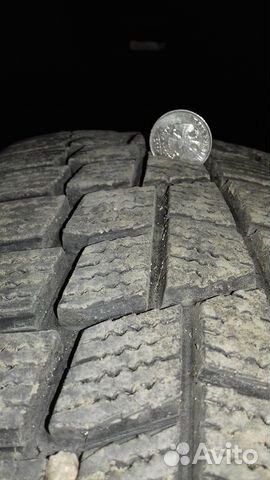 Maxxis 185/65 R15 92S, 4 шт