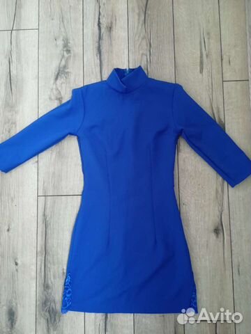 Женская одежда