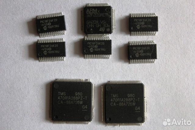 Sk582 шим контроллер. Ir2136s. Контроллеры микросхем. Контроллеры микросхем. Контролер зарядки bq27210.