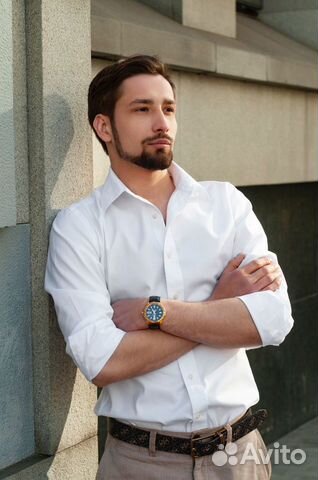 Бизнес-ассистент / помощник