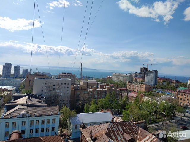 

1-к. квартира, 36 м², 2 кровати