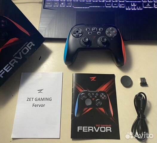 Как подключить ардор гейминг геймпад. Геймпад zet gaming. zet gaming fervor. джостик игровой геймпад zet gaming fervo. геймпад беспроводной/проводной zet gaming ardor разноцветный.
