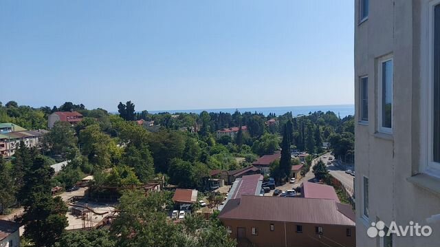 

2-к. квартира, 48 м², 3 кровати