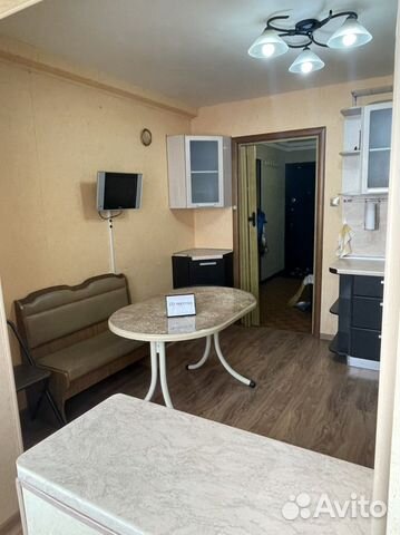 

2-к. квартира, 53 м², 3 кровати