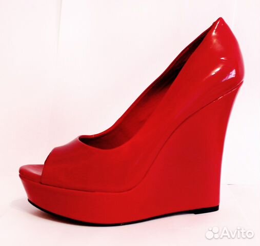 Новые туфли Jessica Simpson ан88