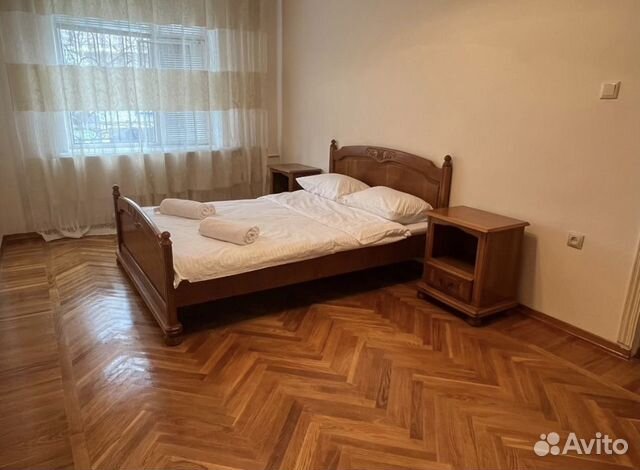 

5-к. дом, 200 м²