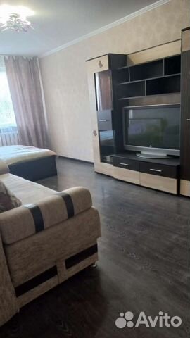 

2-к. квартира, 47 м², 1/5 эт.
