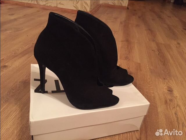 Продаю туфли Продаю туфли