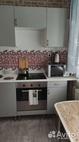 

2-к. квартира, 47 м², 4 кровати