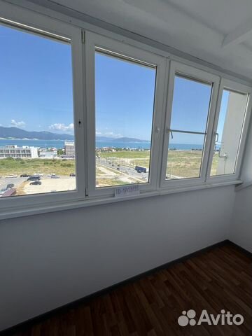 

1-к. квартира, 40 м², 6/16 эт.