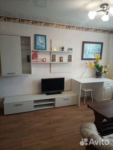 

3-к. квартира, 59 м², 4 кровати