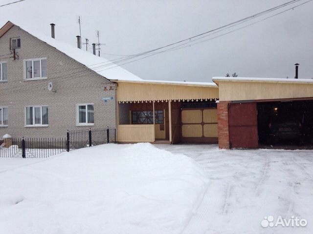 Александровск дома. Деревня кузяево. Дом в александровске пермский край. Дом в александровске пермский край. Дом в александровске пермский край.