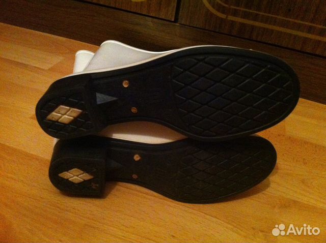 Резиновые сапоги Резиновые сапоги