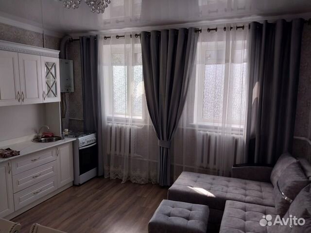 

3-к. дом, 60 м²