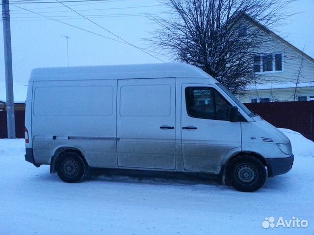 Грузовое Такси В Сергиевом Посаде Недорого