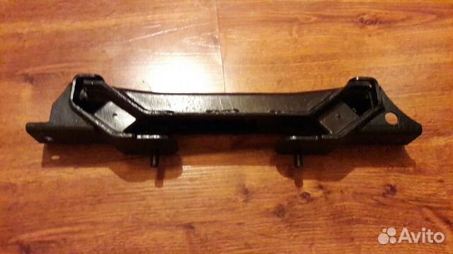 Opora Akpp Mitsubishi Montero Pajero Mr Kupit V Moskve Zapchasti Avito