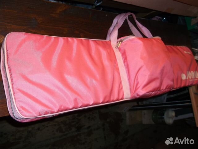 Вязальная машина Сильвер Рид лк-100, Япония-100 Вязальная машина Сильвер Рид лк-100, Япония-100