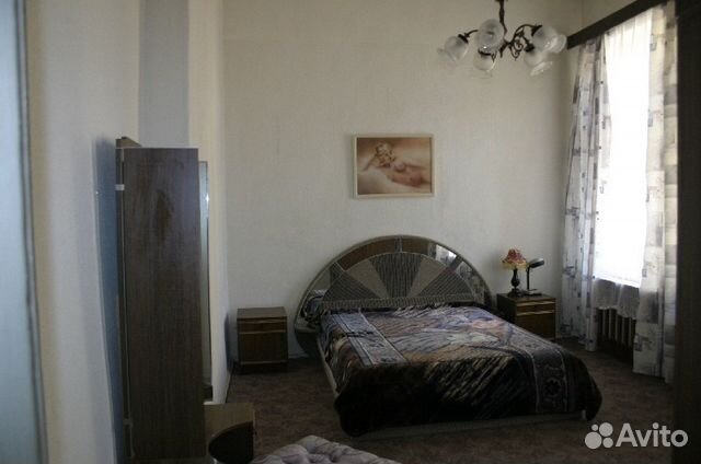 1-к квартира, 37 м², 9/16 эт. 1-к квартира, 37 м², 9/16 эт.