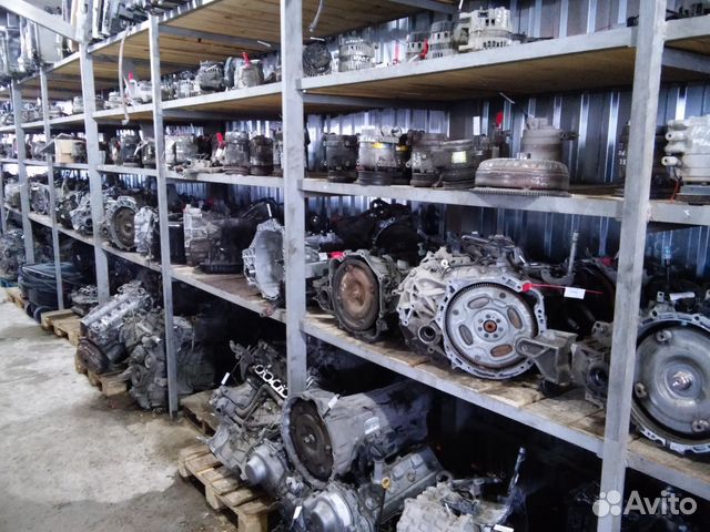 Двигатель Nissan Almera Classic G15 1.6 K4M A490 Двигатель Nissan Almera Classic G15 1.6 K4M A490