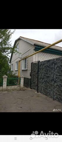 

5-к. дом, 170 м²