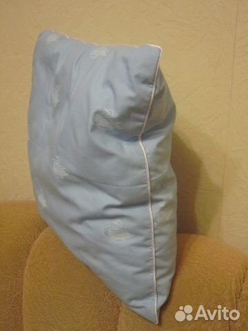 Подушка Подушка