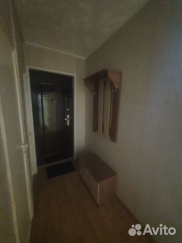 

2-к. квартира, 45 м², 3 кровати