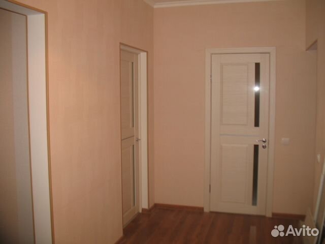 2-к квартира, 60 м², 2/10 эт. 2-к квартира, 60 м², 2/10 эт.