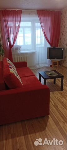 

2-к. квартира, 47 м², 8/9 эт.