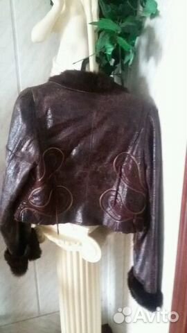 Itali. Hand made. Ед. экземпляр. Орилаг