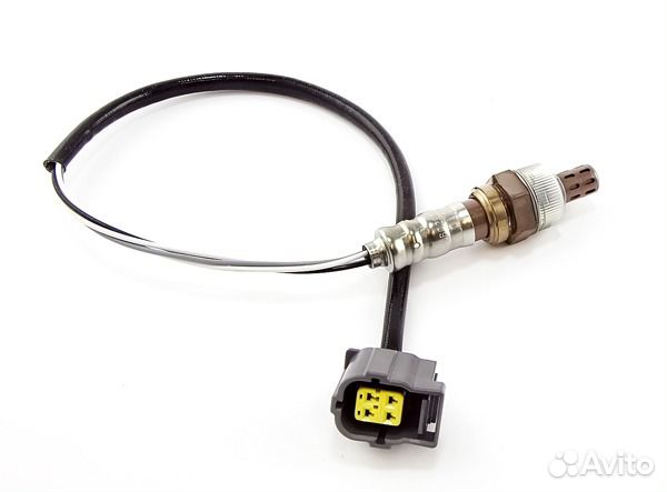 Себринг стратус сайбер Датчик кислорода