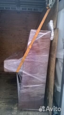 Профессиональная перевозка пианино и рояля Профессиональная перевозка пианино и рояля
