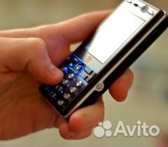 Усиление сигнала сотовой связи на даче в офисе