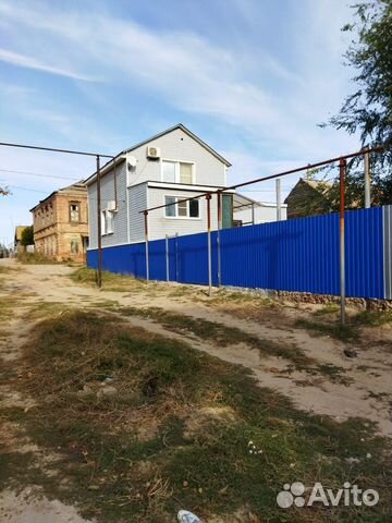 

3-к. дом, 130 м²