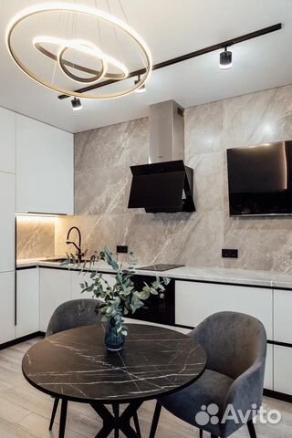 

Квартира-студия, 25 м², 2/18 эт.