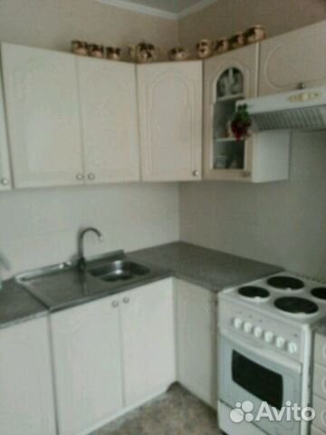 2-к квартира, 60 м², 7/10 эт. 2-к квартира, 60 м², 7/10 эт.