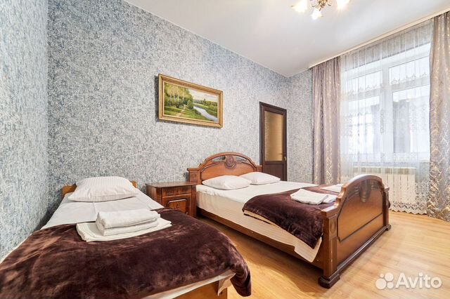

Дом 75 м² на участке 15 сот.