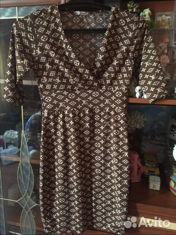 Платье 44 разм Платье 44 разм