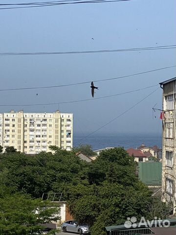 

2-к. квартира, 50 м², 4/5 эт.