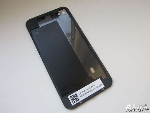 Задняя панель iPhone 4 / 4S / 3G / 3GS / 5 / 5S/ 6 Задняя панель iPhone 4 / 4S / 3G / 3GS / 5 / 5S/ 6