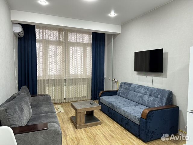 

3-к. квартира, 70 м², 10/13 эт.