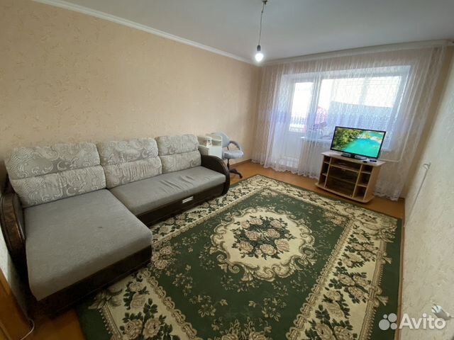 

3-к. квартира, 630 м², 3 кровати
