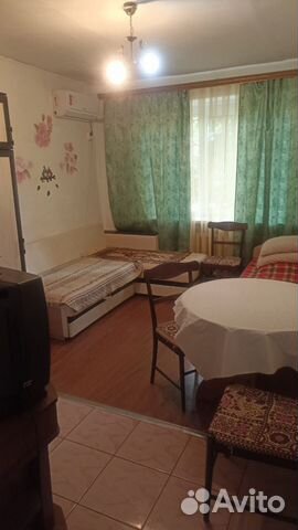 

3-к. квартира, 58 м², 6 кроватей