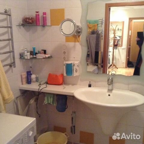 3-к квартира, 68 м², 9/12 эт. 3-к квартира, 68 м², 9/12 эт.